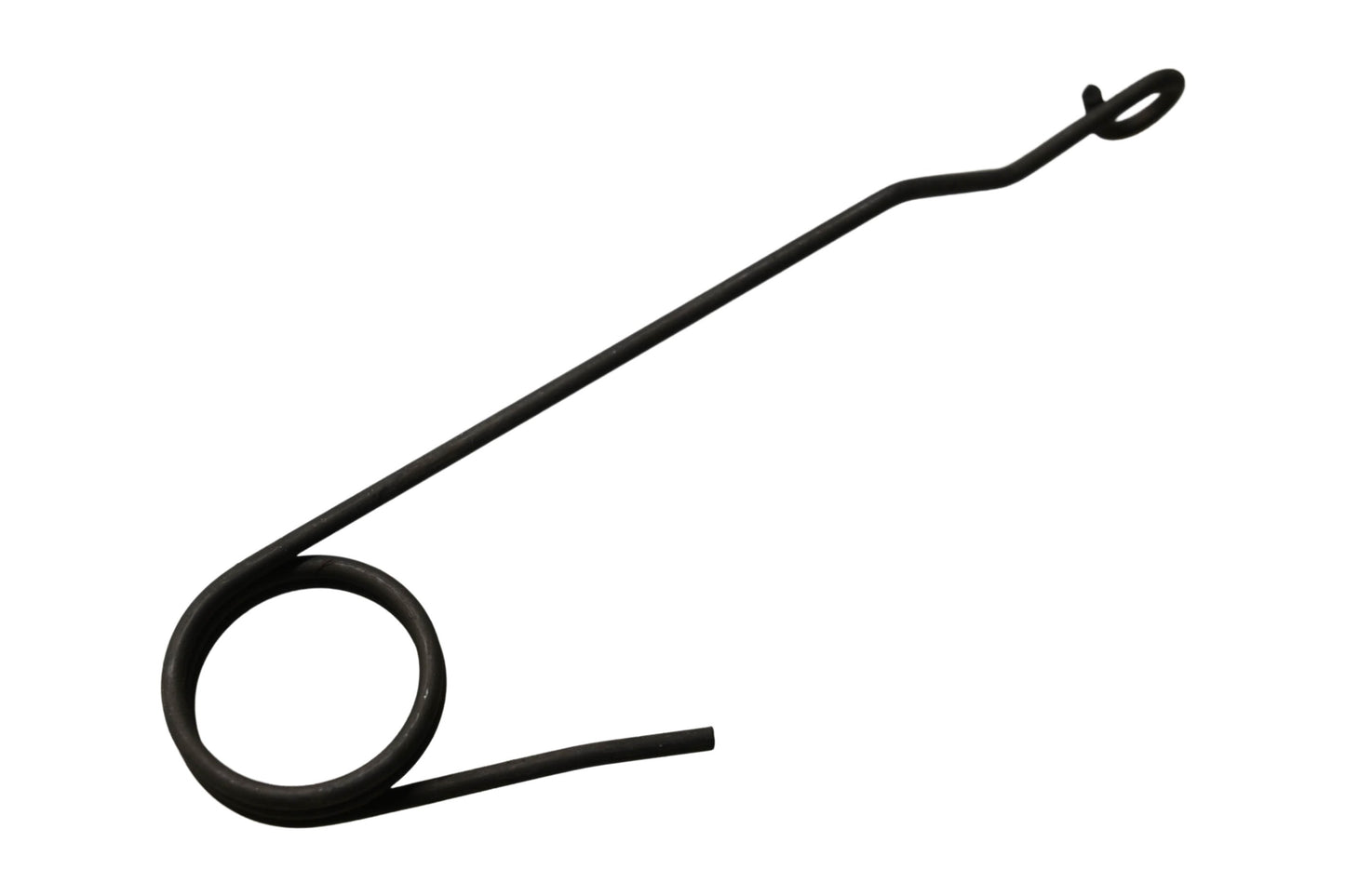 Craftsman 732-04308C Torsion Spring NOS