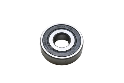 Peer 1621RLD Bearing NOS