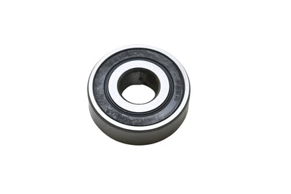 Peer 1621RLD Bearing NOS