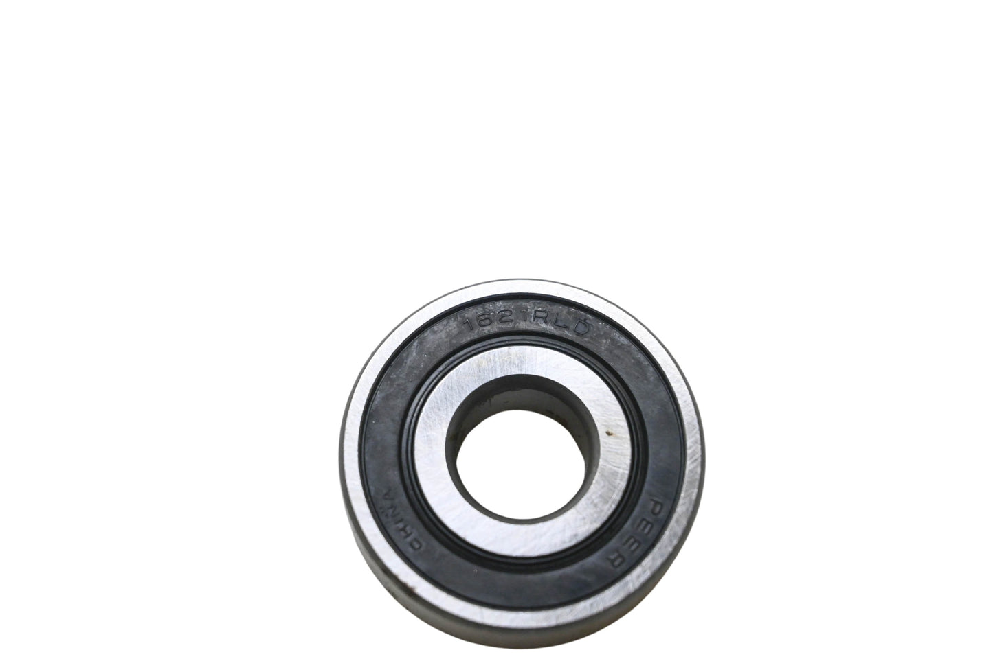 Peer 1621RLD Bearing NOS