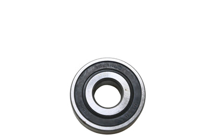 Peer 1621RLD Bearing NOS