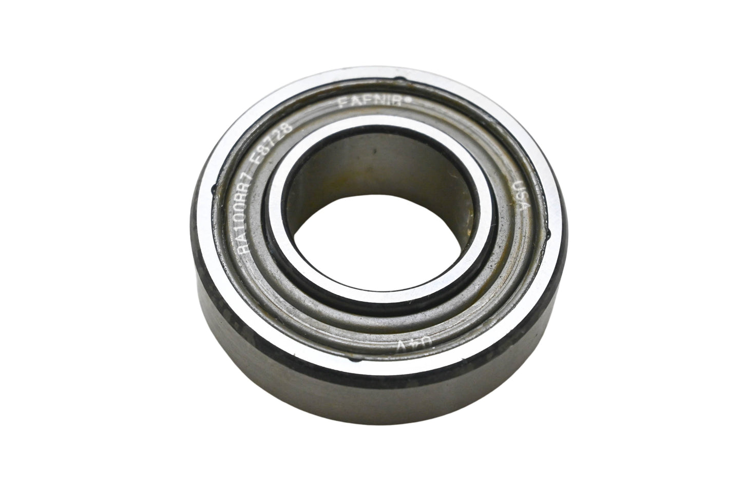 Fafnir RA100RR7 Bearing NOS
