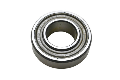Fafnir RA100RR7 Bearing NOS