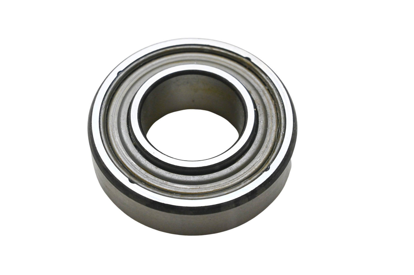 Fafnir RA100RR7 Bearing NOS