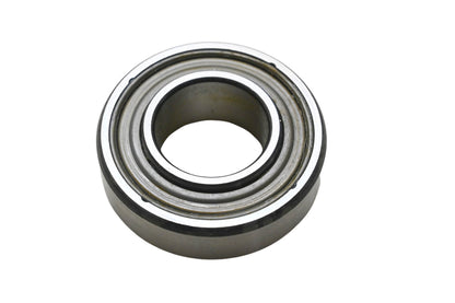 Fafnir RA100RR7 Bearing NOS