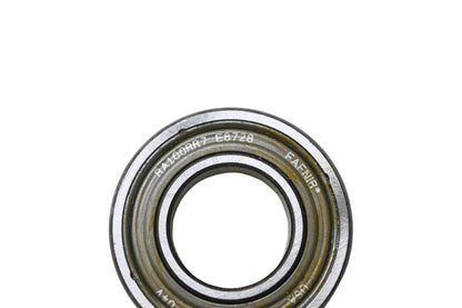 Fafnir RA100RR7 Bearing NOS