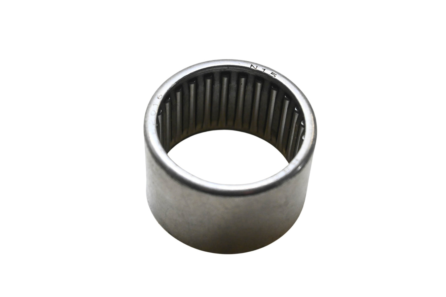 INA SCE2016 Bearing NOS