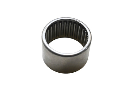 INA SCE2016 Bearing NOS