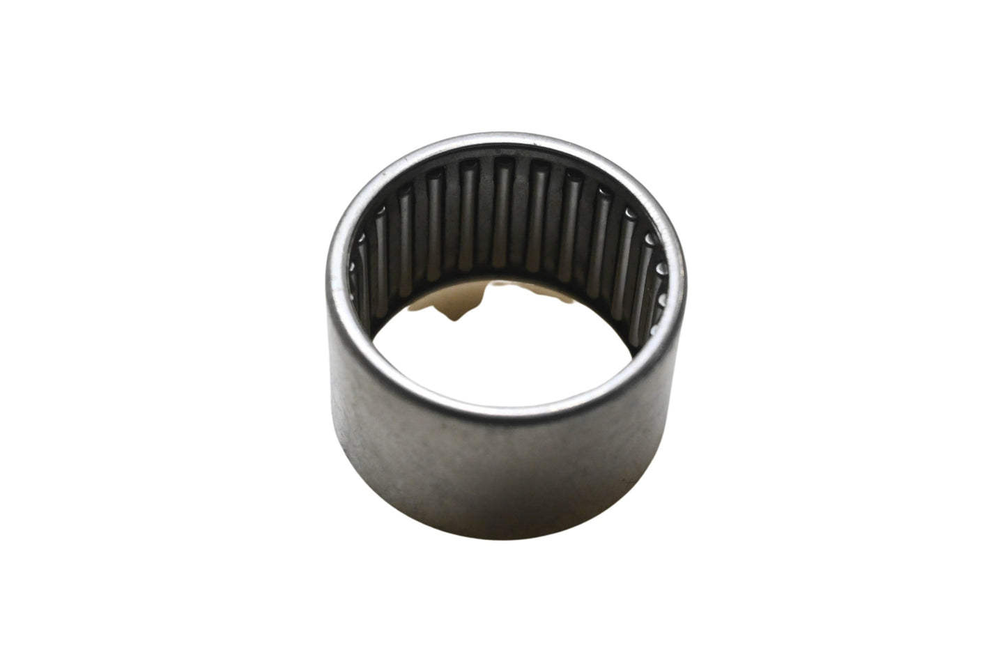 INA SCE2016 Bearing NOS