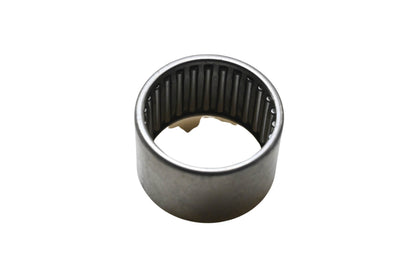 INA SCE2016 Bearing NOS