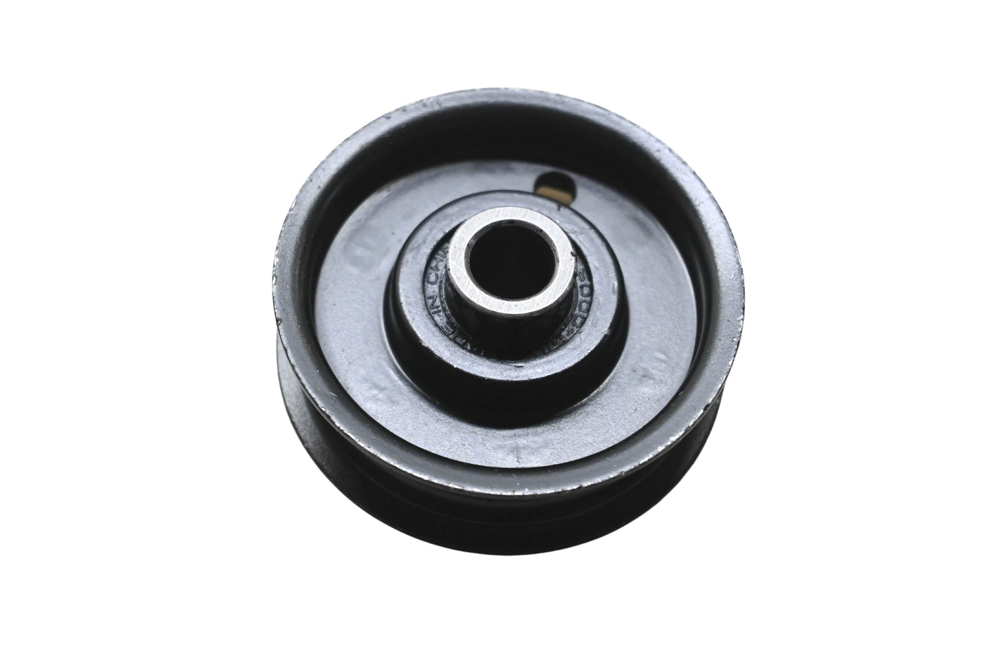 MTD 756-0313 Idler Pulley NOS