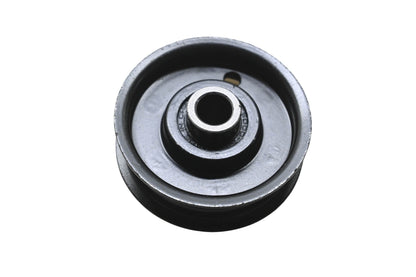 MTD 756-0313 Idler Pulley NOS