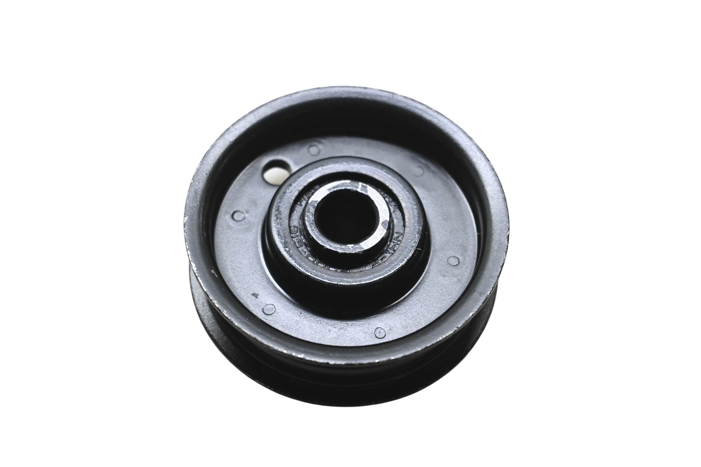 MTD 756-0313 Idler Pulley NOS