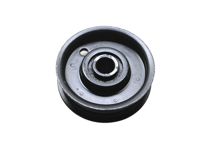 MTD 756-0313 Idler Pulley NOS