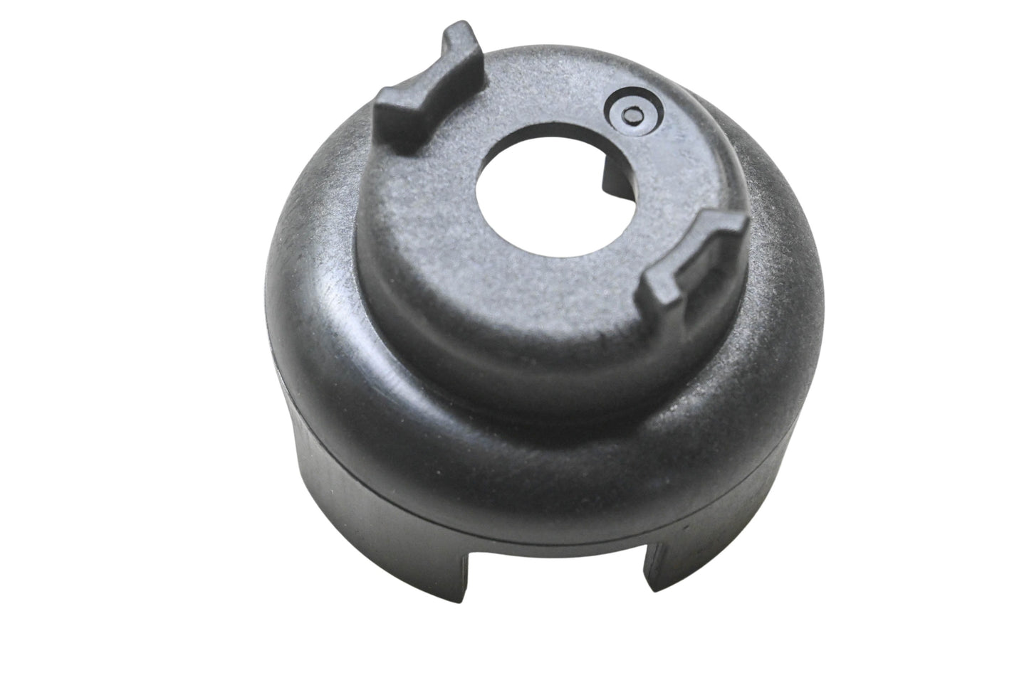 New OEM Briggs & Stratton 593960 Flywheel Cup NOS