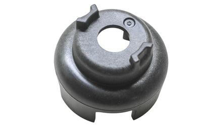 New OEM Briggs & Stratton 593960 Flywheel Cup NOS