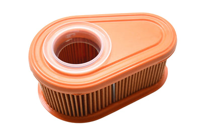 New OEM Briggs & Stratton 792038 Air Cleaner Cartridge Filter NOS