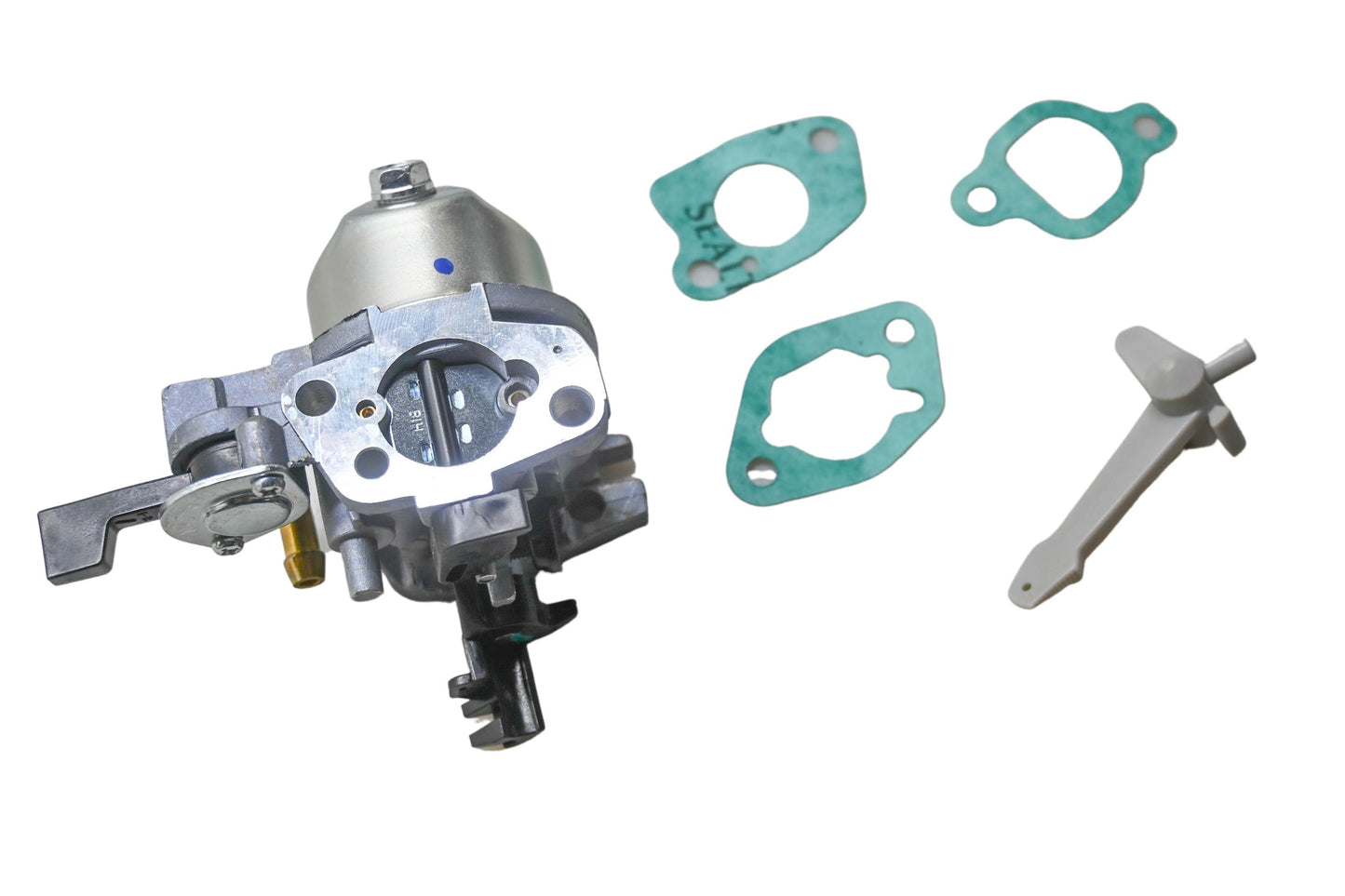 New OEM Briggs & Stratton 592236 Carburetor NOS
