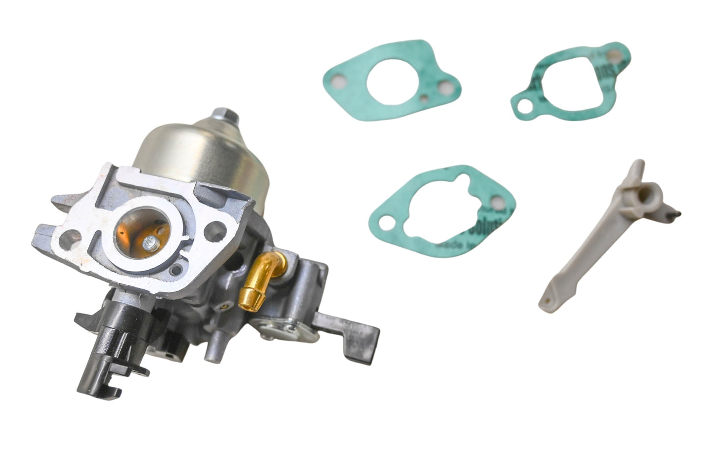 New OEM Briggs & Stratton 592236 Carburetor NOS