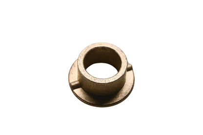 New OEM Briggs & Stratton 1676026SM Bushing NOS