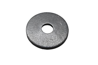 New OEM Briggs & Stratton 1656916SM Spring Washer NOS