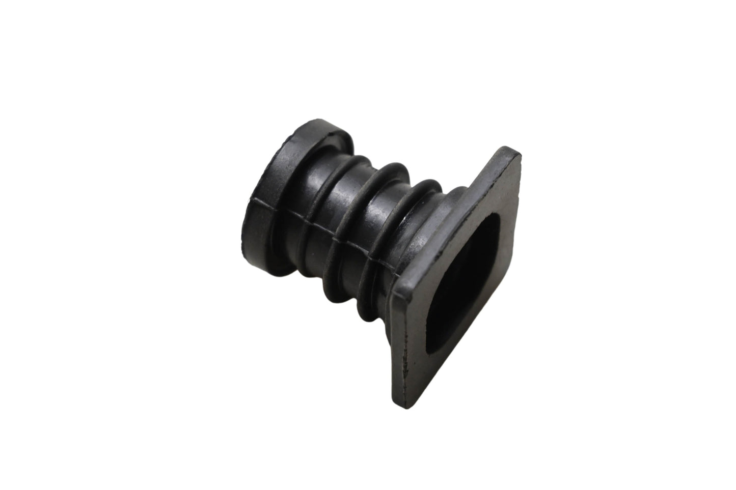 Homelite UP05710 Boot Connector NOS