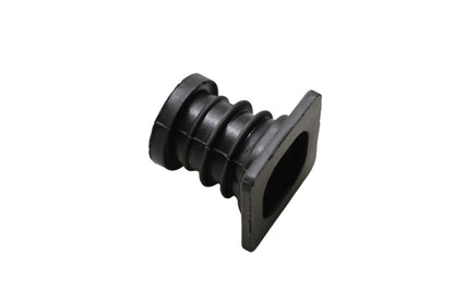 Homelite UP05710 Boot Connector NOS