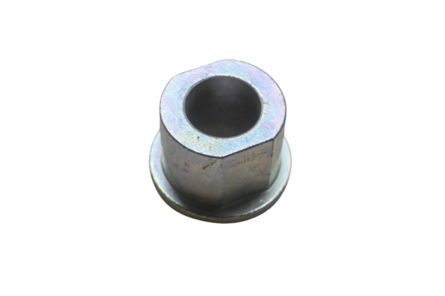 New OEM Briggs & Stratton 1666001SM Bushing 1" NOS