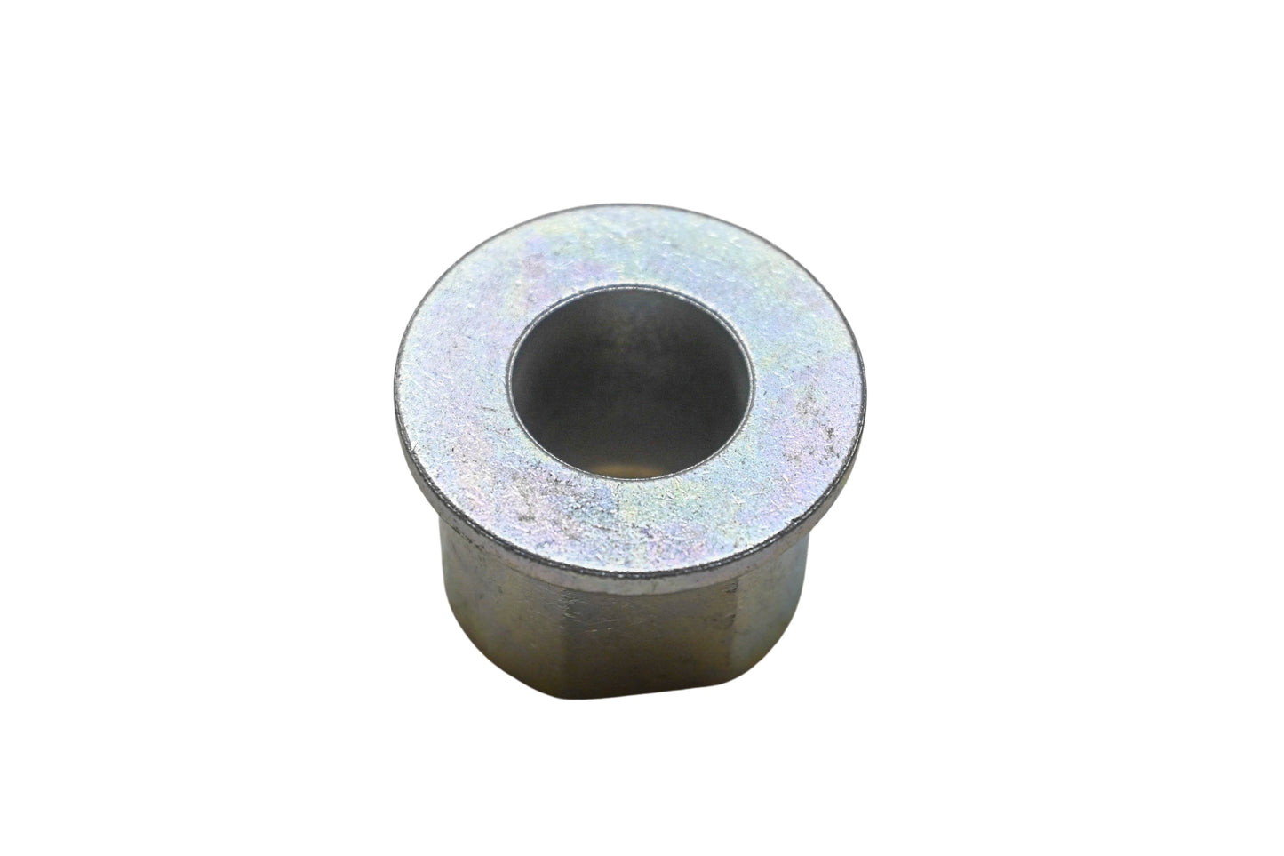 New OEM Briggs & Stratton 1666001SM Bushing 1" NOS