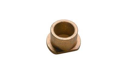 New OEM Briggs & Stratton 1666425SM Bushing NOS