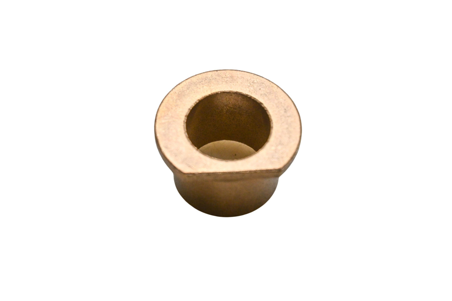 New OEM Briggs & Stratton 1666425SM Bushing NOS