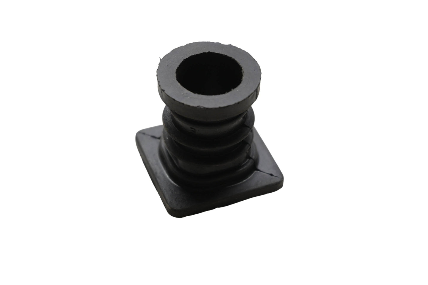 Homelite UP05710 Boot Connector NOS