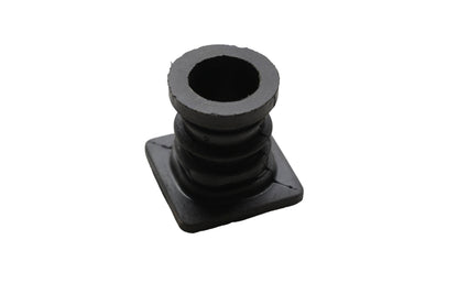 Homelite UP05710 Boot Connector NOS