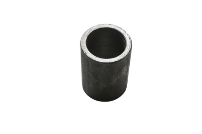 New OEM Briggs & Stratton 1667191SM Spacer .770 ID x 0.105W NOS
