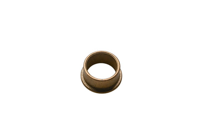 New OEM Briggs & Stratton 1676148SM Bushing 0.628 ID x 0.751 OD NOS