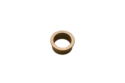 New OEM Briggs & Stratton 1676148SM Bushing 0.628 ID x 0.751 OD NOS