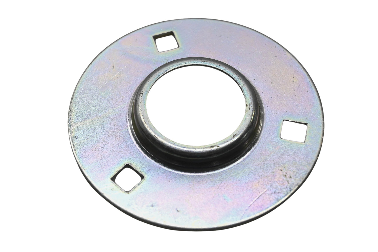 New OEM Briggs & Stratton 1665982SM Bearing Retainer NOS