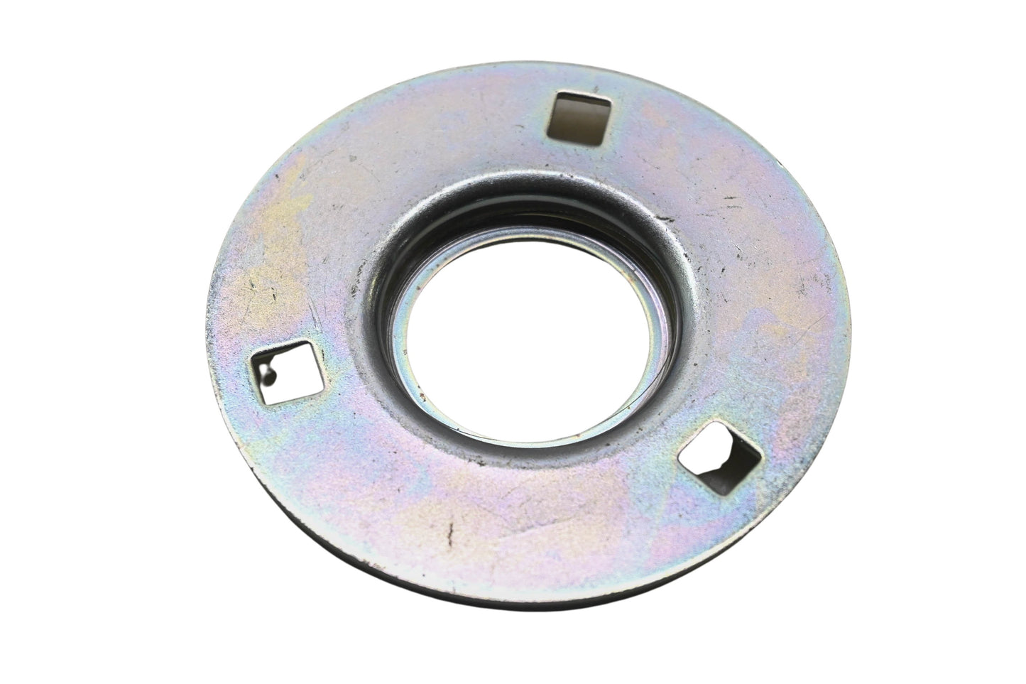New OEM Briggs & Stratton 1665982SM Bearing Retainer NOS