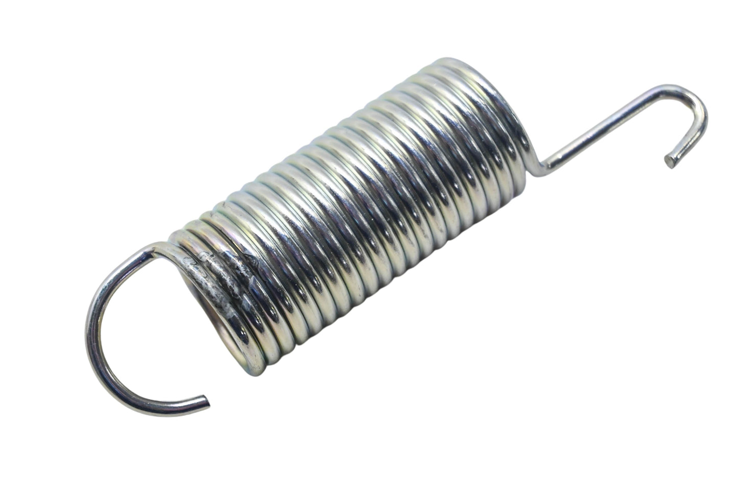 New OEM Briggs & Stratton 1656936SM Extension Spring NOS