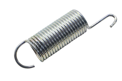 New OEM Briggs & Stratton 1656936SM Extension Spring NOS