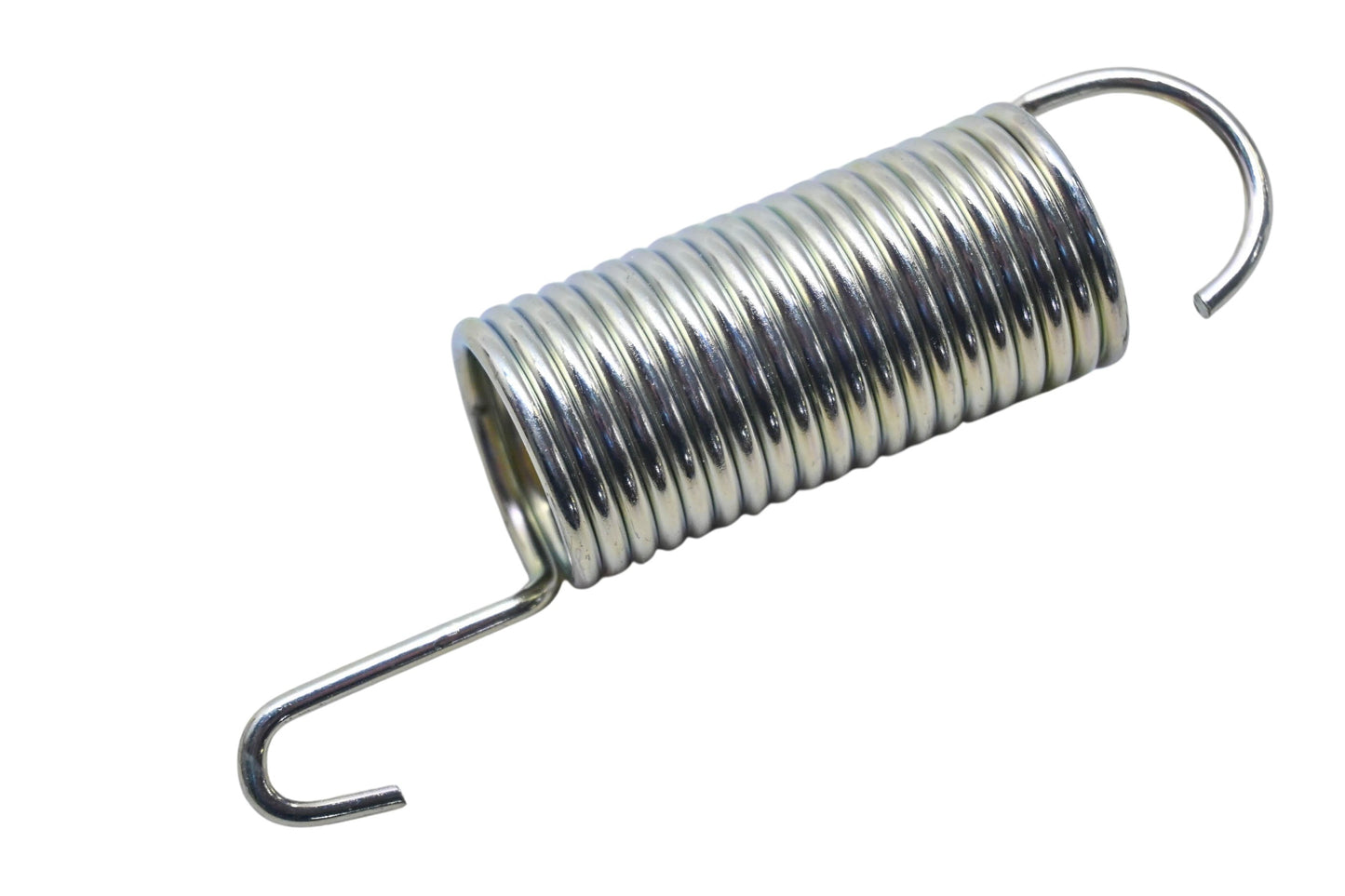 New OEM Briggs & Stratton 1656936SM Extension Spring NOS
