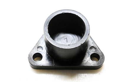 New OEM Briggs & Stratton 1665980SM Flange Bearing NOS