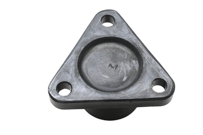 New OEM Briggs & Stratton 1665980SM Flange Bearing NOS