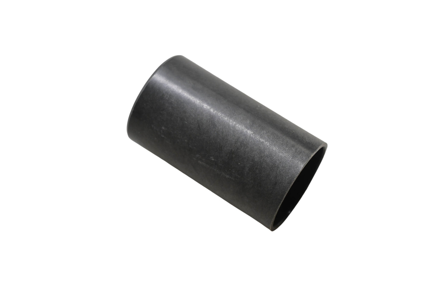 Ariens 05500123 Bushing NOS