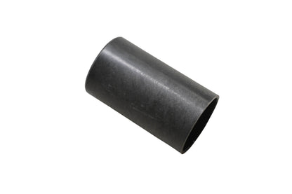 Ariens 05500123 Bushing NOS