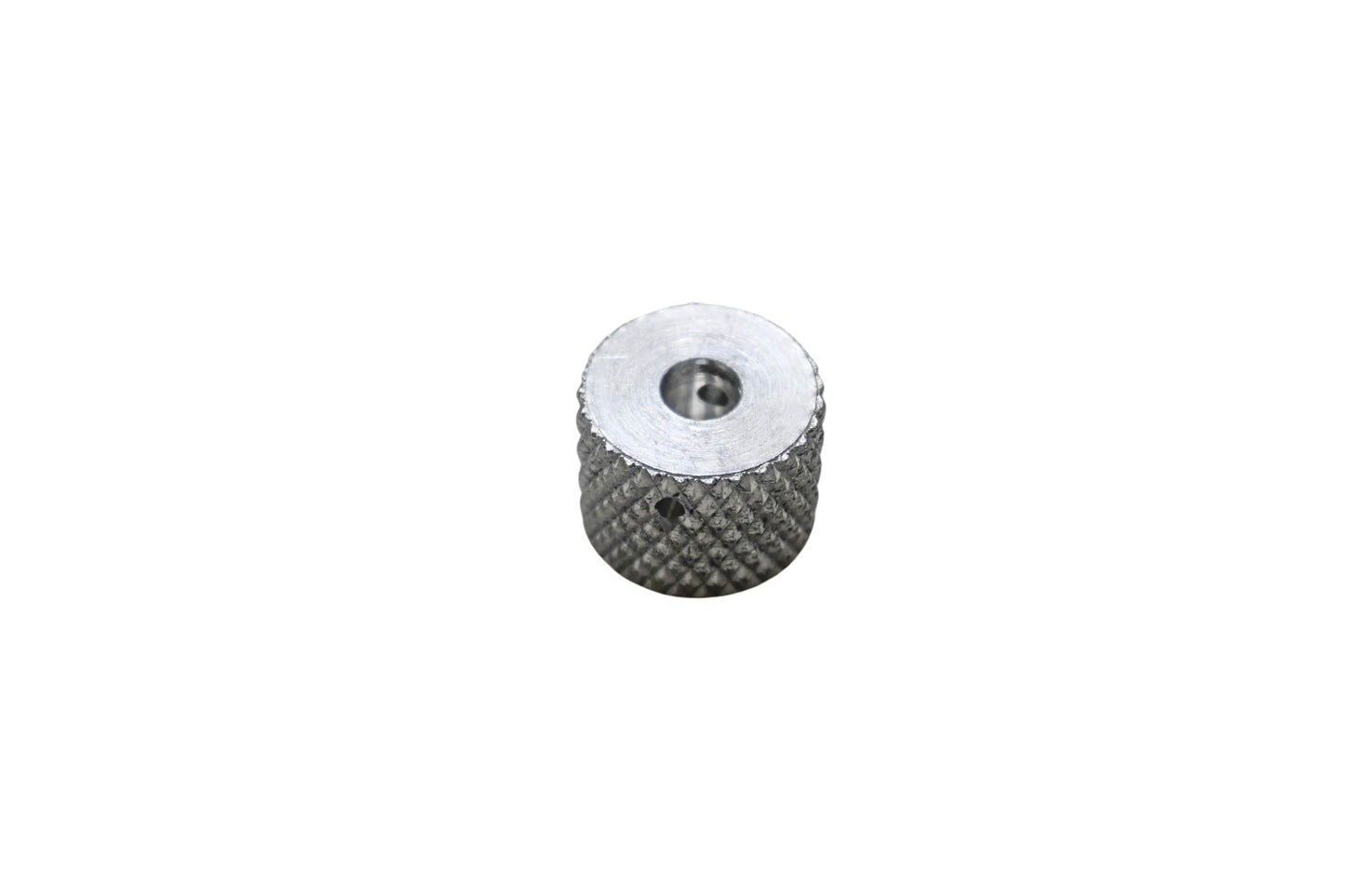 New OEM Briggs & Stratton 1501034MA Steel Knob NOS