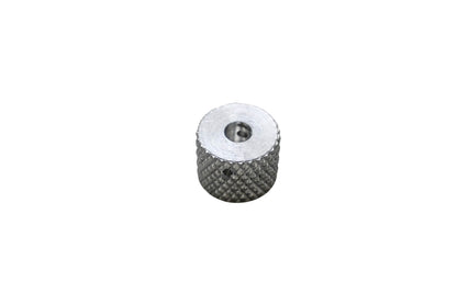New OEM Briggs & Stratton 1501034MA Steel Knob NOS
