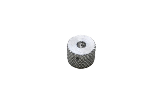 New OEM Briggs & Stratton 1501034MA Steel Knob NOS