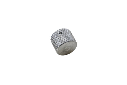 New OEM Briggs & Stratton 1501034MA Steel Knob NOS