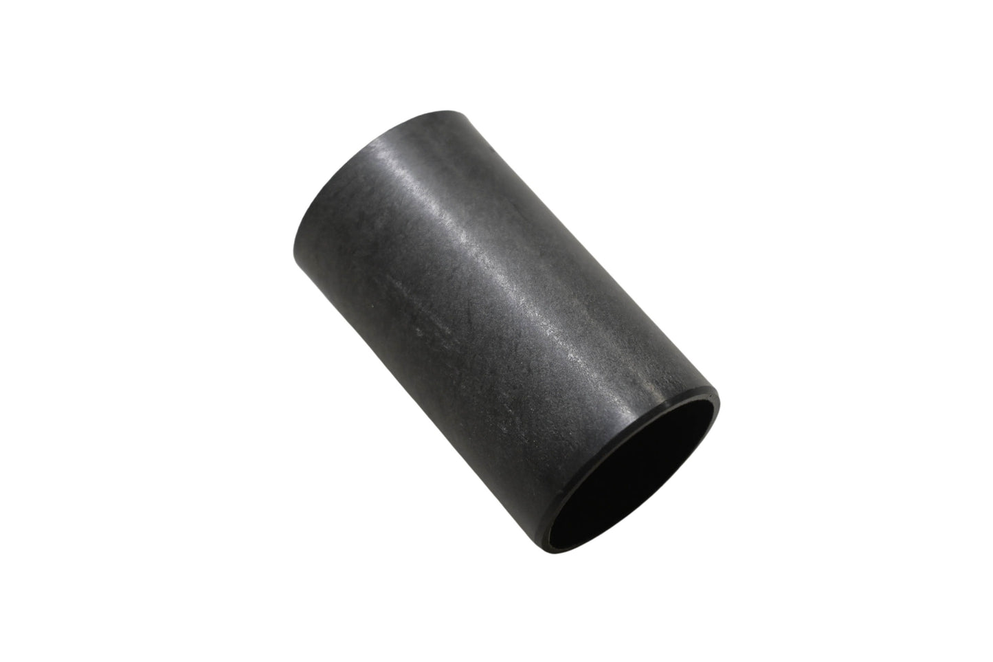 Ariens 05500123 Bushing NOS